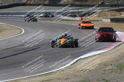media/May-16-2025-Speed Ventures (Fri) [[030a46a976]]/Yellow/Session 1 (Turn 3)/